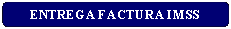 Rect�ngulo: esquinas redondeadas: ENTREGA FACTURA IMSS