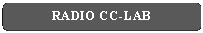 Rect�ngulo: esquinas redondeadas: RADIO CC-LAB